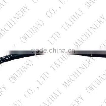 Fuel Pipe