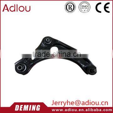 54501-1HA0C 54500-1HA0C Sunny 2010 control arm