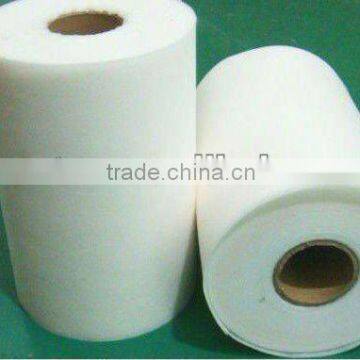 High Quality ADL non woven for baby diaper