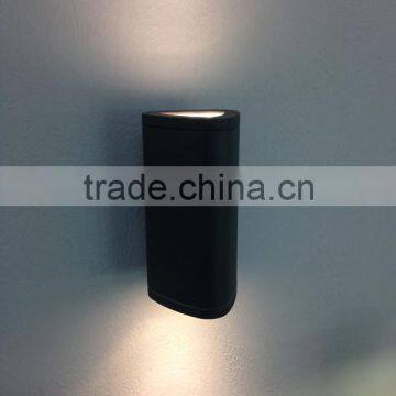 China Manufacturers Ip65 12W Led Outdoor Lights/led Outdoor Lamp /wall Lamps photo-2