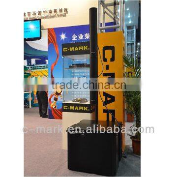 C-MARK Array Column Speaker CL0306+CL1501A photo-2