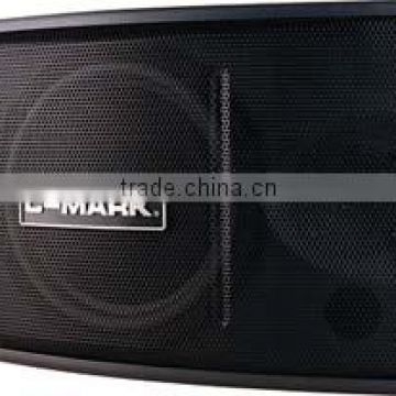 C-MARK CK100 Loudspeaker