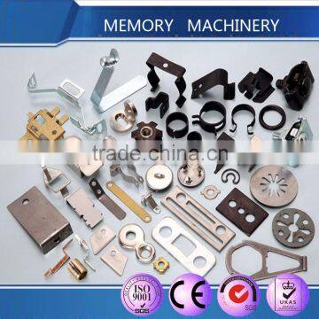 Precision Metal Stamping Manufacturers Make Sheet Metal Stamping Parts/Part , Sheet Metal Stamping,Stamping Parts/Part,Stamping