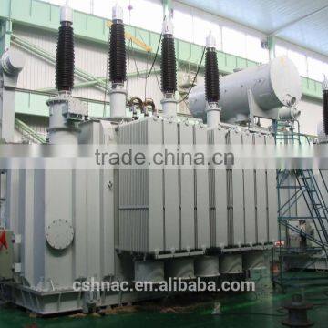 Hydropower Equipment photo-3