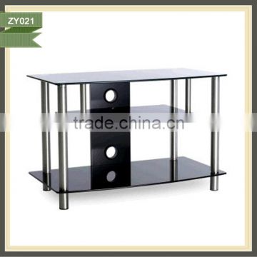 home furniture poland plywood motorized tv stand flat screen tv wholesale                        
                                                Quality Choice