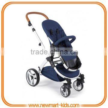 1888ZS AS/N ASTM88 20EN New Design top quality F833 baby stroller best seller pushchair pram