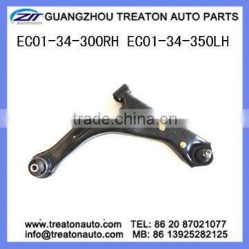 CONTROL ARM FOR MAZDA TRIBUTE EC01-34-300 RH EC01-34-350 LH