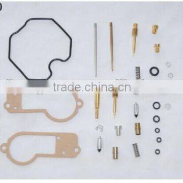 79 CB650 NEW KEYSTER CARBURETOR MASTER REPAIR KIT KH-1204NR