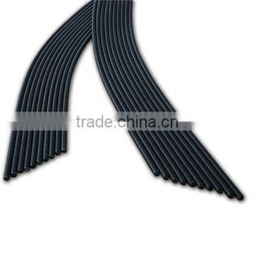 16mm dextrorotation 5 layers flexible shaft