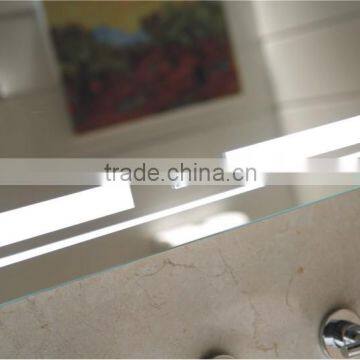 LED MIRROR photo-2