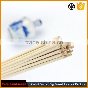 Aromatic Fly Killer Raw Incense Sticks
