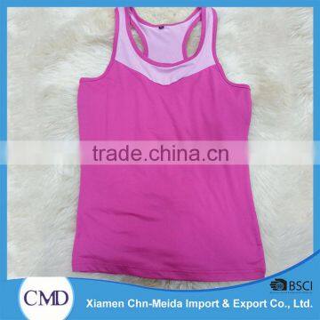 Gold Supplier China Custom Design Soccer Suit Sports Wear