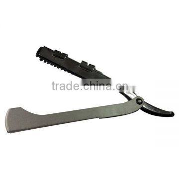 Sharp Stainless Steel Barber Straight Razor