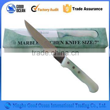 3.5 5 Inch Fruit Knife photo-4
