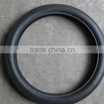 Motorcycle Parts Motorcycle Tyres 375 19 3.75 19 photo-5