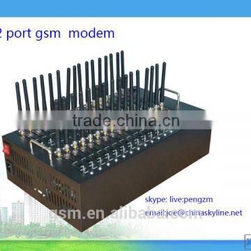 usb gsm sim card modem