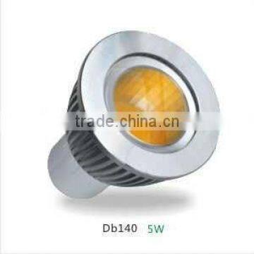 COB LED