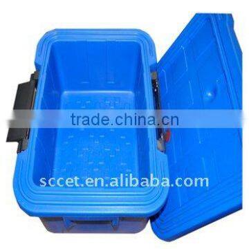 25L Food carrier (Multi function container)