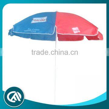 High quality Hot selling Creative Solar cheap chinese umbrellas