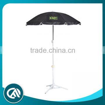 Custom Design Best selling Promotional Outdoor umbrella big size