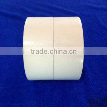 Automotive paint masking tape manufacture in china