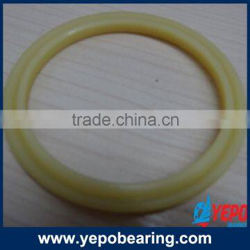 YEPO Bearing Factory Wholesale All Kinds of Bearing Seal photo-4