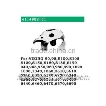 4114962-01 bobbin case for VIKING/sewing machine spare parts