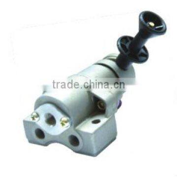 Hand Brake Valve
