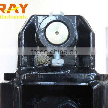 Rock Bill Bit Ground Hole Drill Earth Auger photo-6