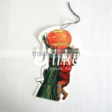 Halloween Spider Lantern Bat Halloween Lantern photo-6