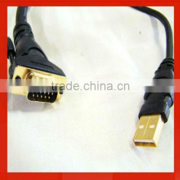 Hotsell Cable usb male to female vga