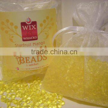 Gel Fragrance Beads photo-5