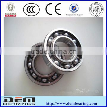 bicycle bearing ball bearing R10