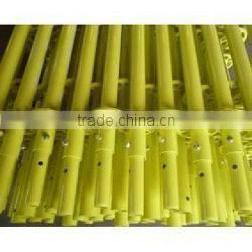 scaffolding ringlock parts,ringlock system scaffolding,used ringlock scaffolding