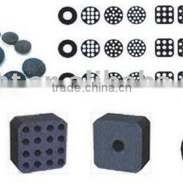 Briquette Machine