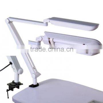 Hands Fingernail Use Table Type Lamp (Latest)