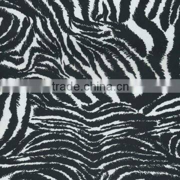 Animal skin pattern water transfer printing film 1m wide