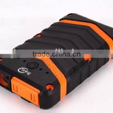 paypal accept private model smart power bank charger, mobile phone power bank