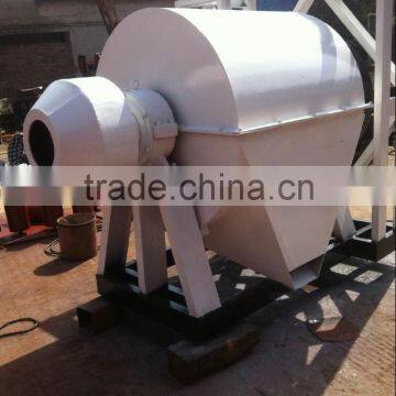 Portable laboratory mini useful ball mill