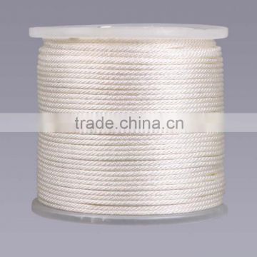 Supply high quality polypropylene monofilament rope