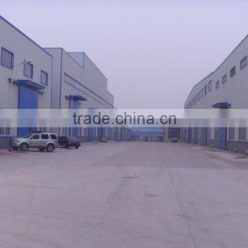 Dispersing Agent for Disperse Dye/paint WBS-18 photo-3