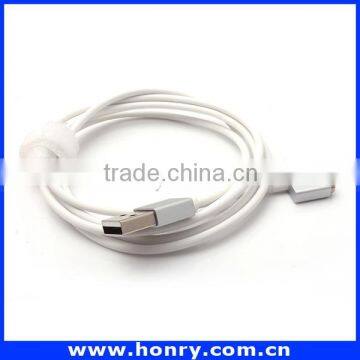 Top Grade Crazy Selling Aux Cable for Iphone 4s photo-3