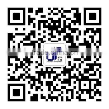 Pipe Cutting And Beveling Machine For Pipe End Processing photo-6