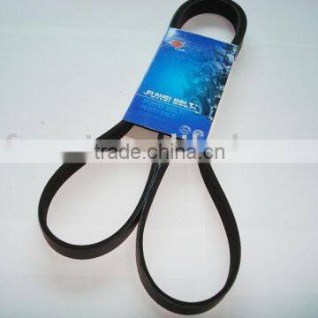 CUT rubber conveyor belt price