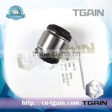 Control Arm Bushing 2203520227 2013520027 for Mecerdes BenzW201 W124 S124 W202 W210 S210 S202-TGAIN