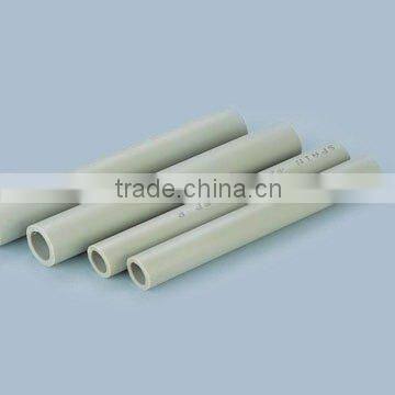 PPR Pipe photo-1