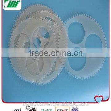 Planetary Wheels 3D CNC Machine Cutting And Polishing Machine Of Fiberglass Polishing Lapping Carrier