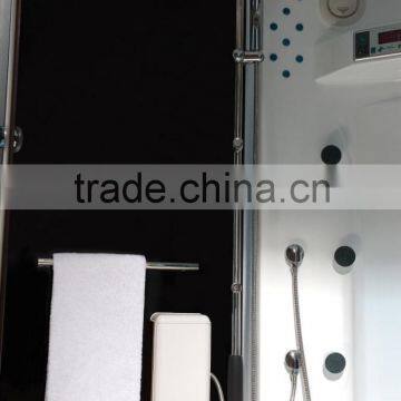 Steam Shower Room CM2151 photo-3