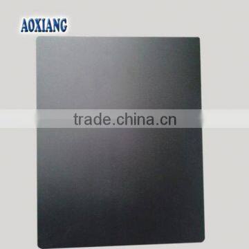 Low Price Ceramic Glass for Fireplace photo-6