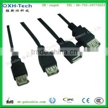 6ft 28AWG OEM HD Cable 1.4 for PS3